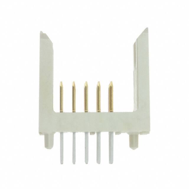 MP2-H030-51S1-S-LR3M