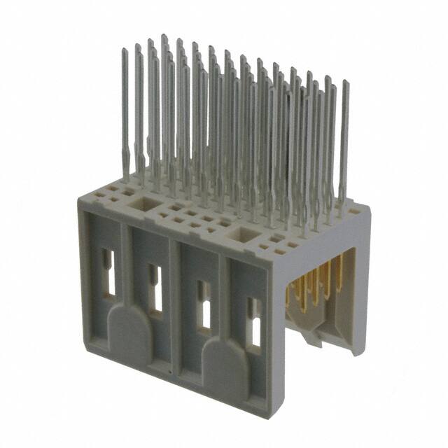 MP2-H048-41P5-S-KR3M
