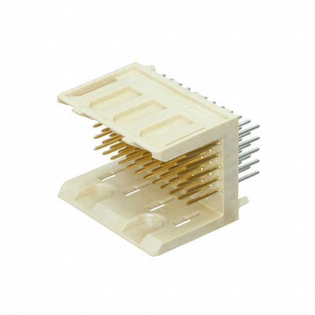 MP2-H060-54S1-S-LR3M