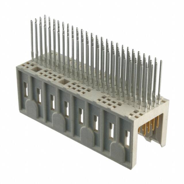 MP2-H096-41P5-S-KR3M