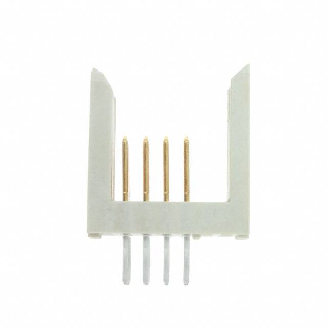 MP2-HP08-41P1-KR3M