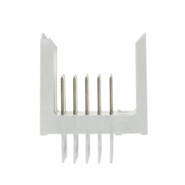 MP2-HP10-51P1-KR3M
