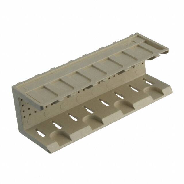 MP2-HS096-413M