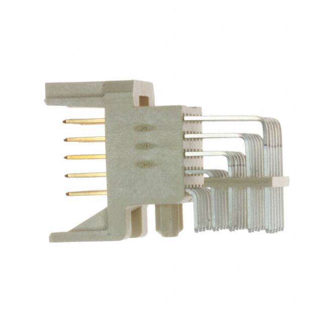 MP2-P030-51M1-LR3M