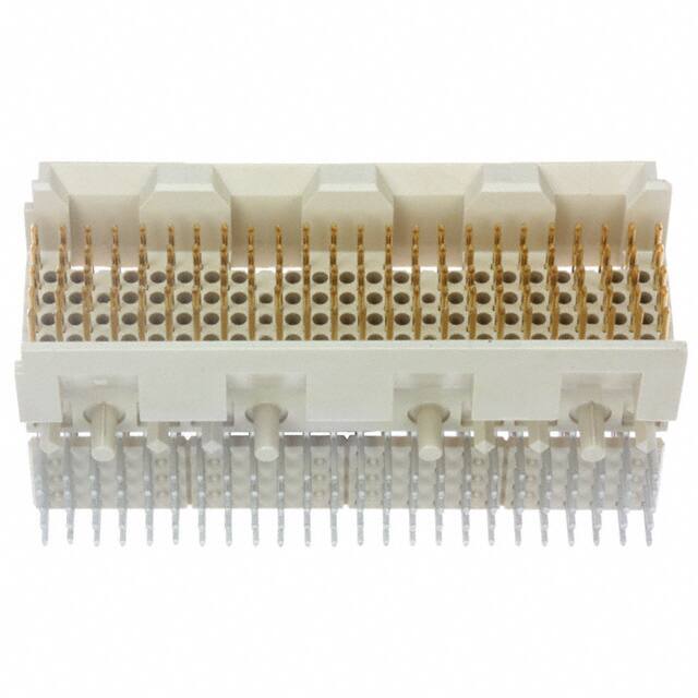 MP2-P120-51M1-LR3M