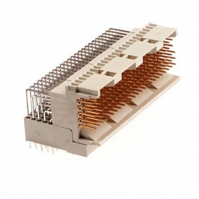 MP2-P120E-51M1-LR3M