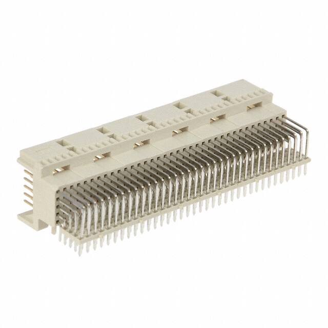 MP2-P180-51M1-TR303M