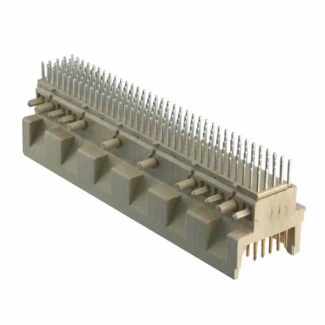 MP2-PS180-51S1-KR3M
