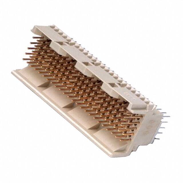 MP2-PS300-51S1-LR3M