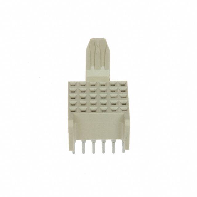 MP2-R030-51P1-LR3M