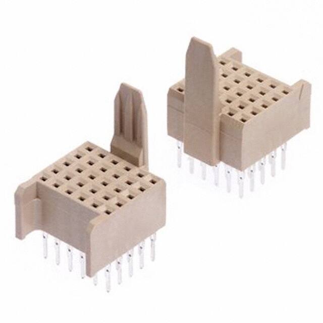MP2-R180-51S1-LR3M