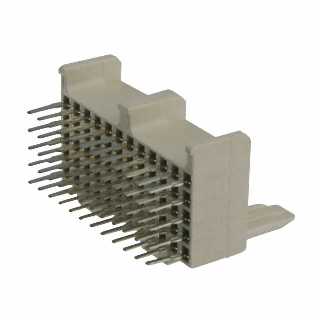 MP2-R060-51P1-TR303M