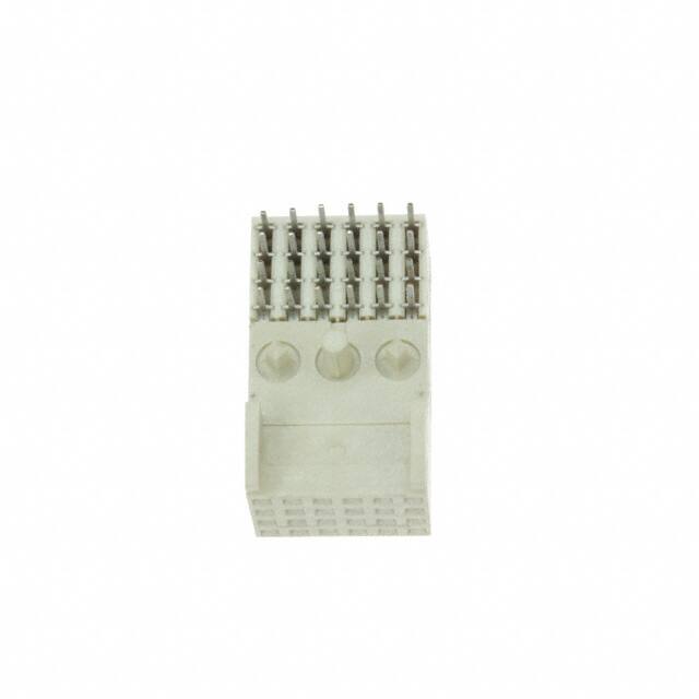 MP2-S024-41M1-C-LR3M
