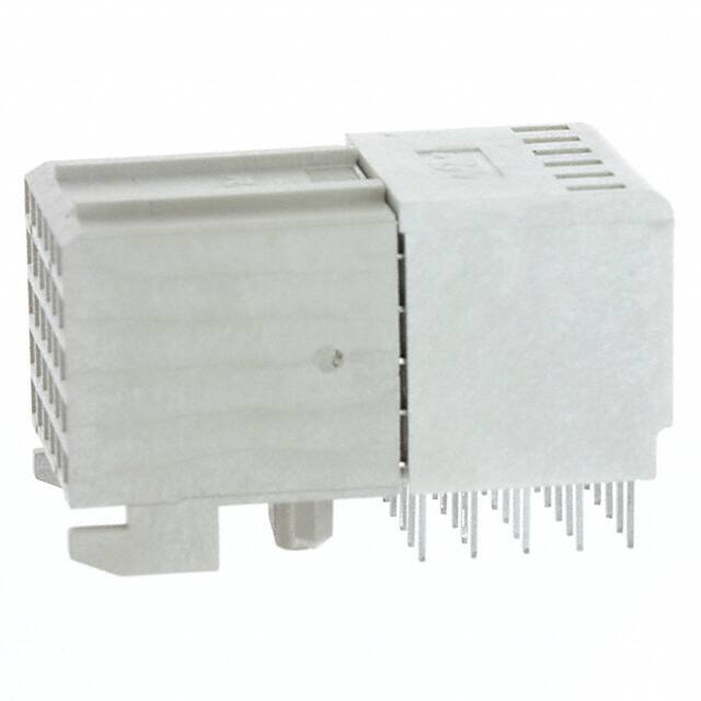 MP2-S030-51M1-C-LR3M