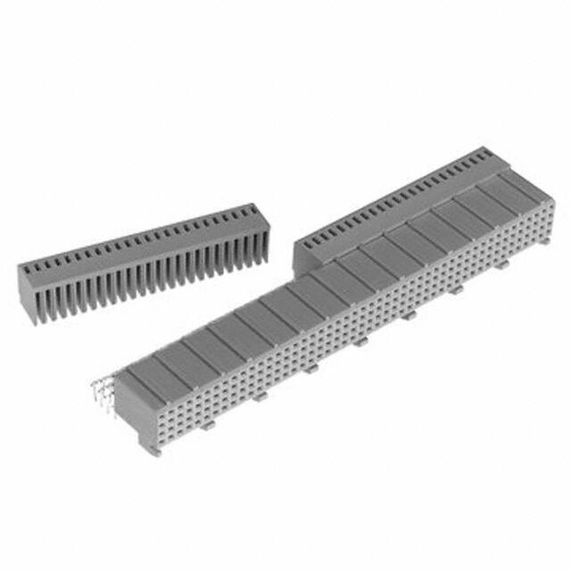 MP2-S120-41M2-C-KR3M