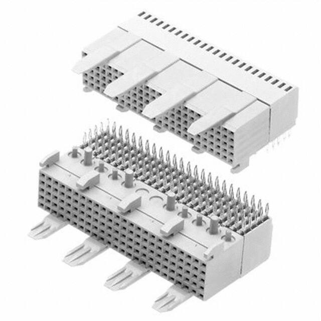 MP2-S030G-51M1-C-KR3M