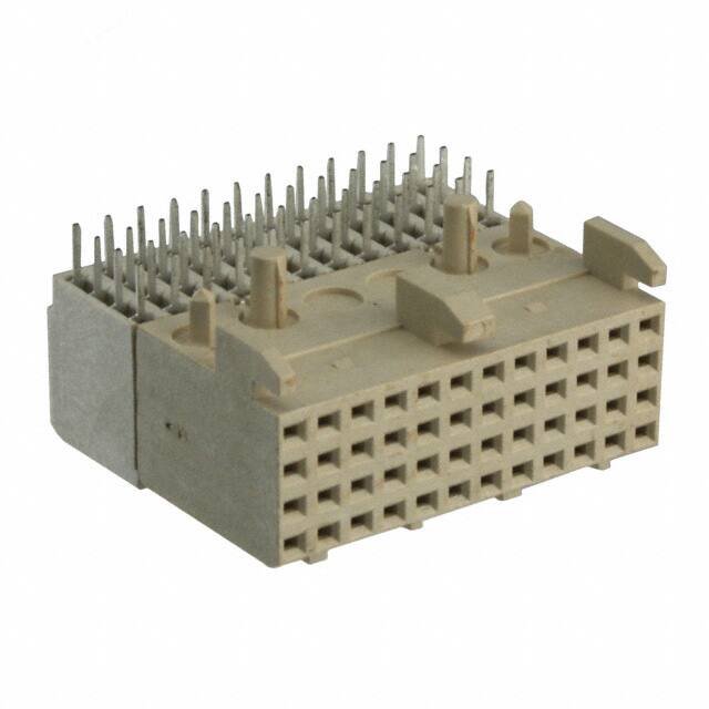 MP2-S048-41M1-C-KR3M