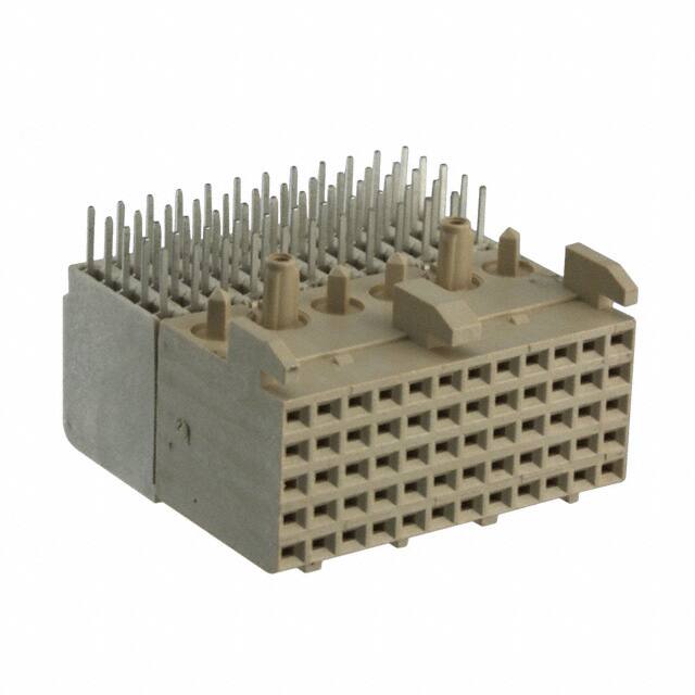 MP2-S060-51H2-C-KR3M