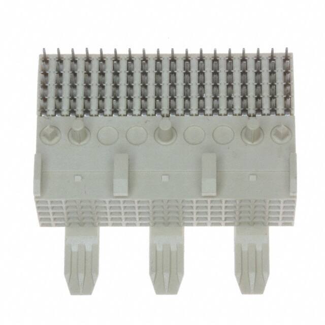 MP2-S090-51M1-C-LR3M