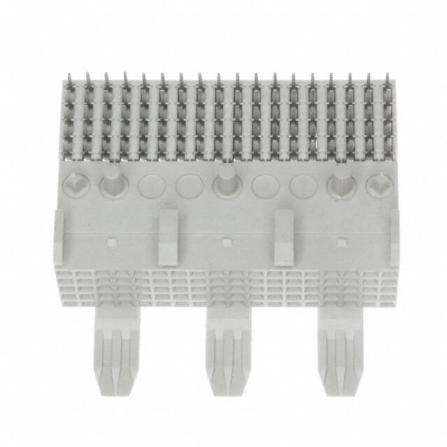 MP2-S090G-51M1-C-LR3M