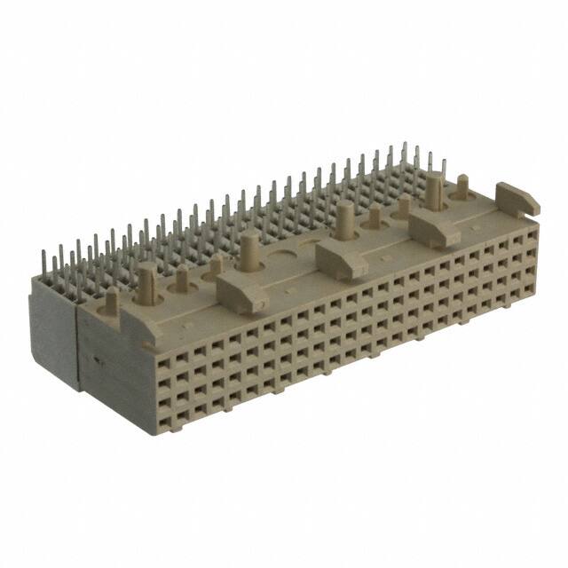 MP2-S096-41M1-C-KR3M