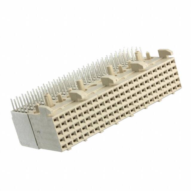 MP2-S120-51H2-C-KR3M