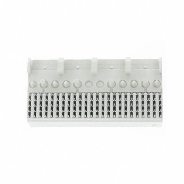 MP2-S120-51M1-C-LR3M