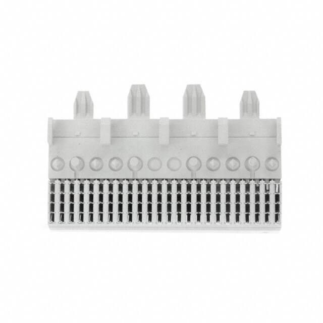 MP2-S120G-51M1-C-LR3M