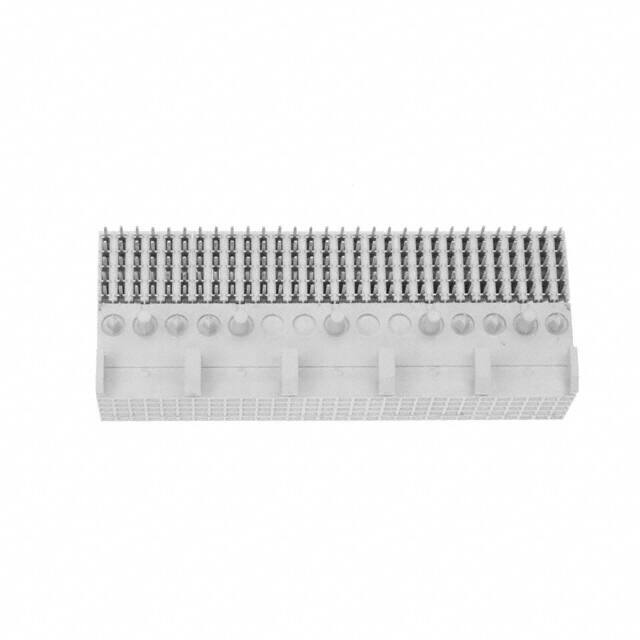 MP2-S150-51M1-C-LR3M
