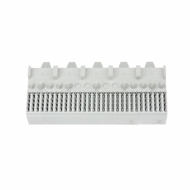 MP2-S150G-51M1-C-LR3M
