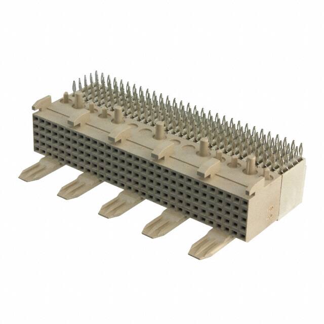 MP2-S150G-51P1-TR303M