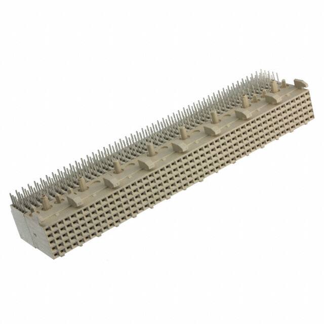MP2-S240-51H2-C-KR3M