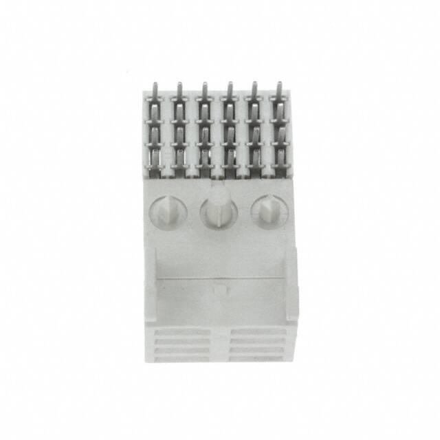 MP2-SP08-41M1-LR3M