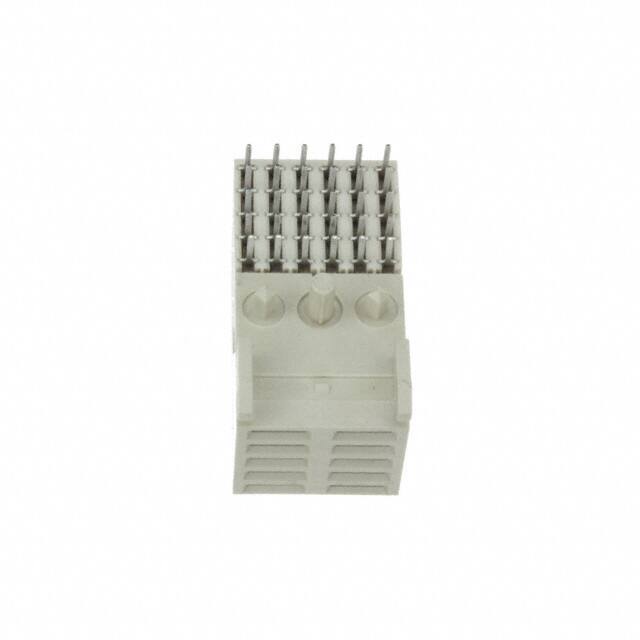 MP2-SP10-51M1-LR3M