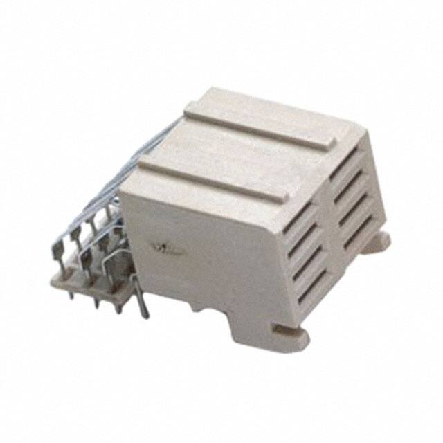 MP2-SP10-51M2-LR3M