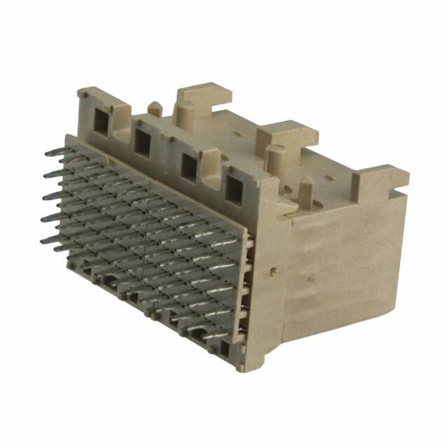 MP2-SS060-51P1-TR303M
