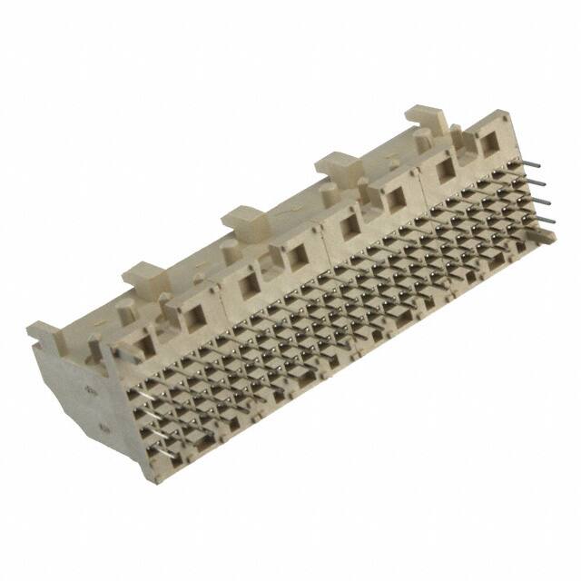 MP2-SS096-41S1-TR303M