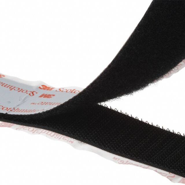 MP-3526/27N-BLACK3M