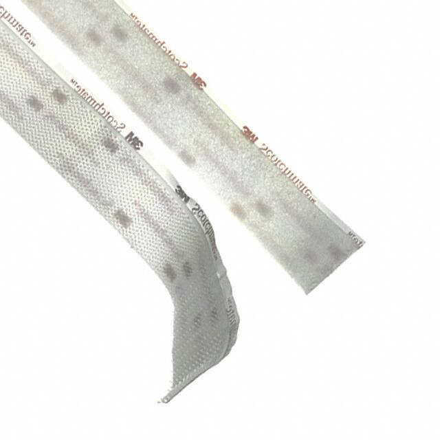 MP-3526/27N-WHITE3M