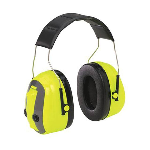 MT155H530A-49A GB3M