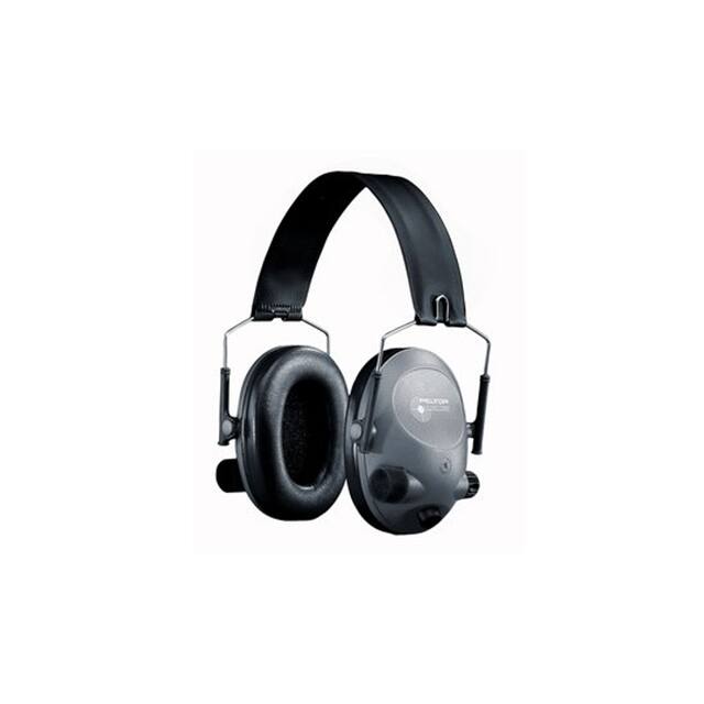 MT15H67FB-013M