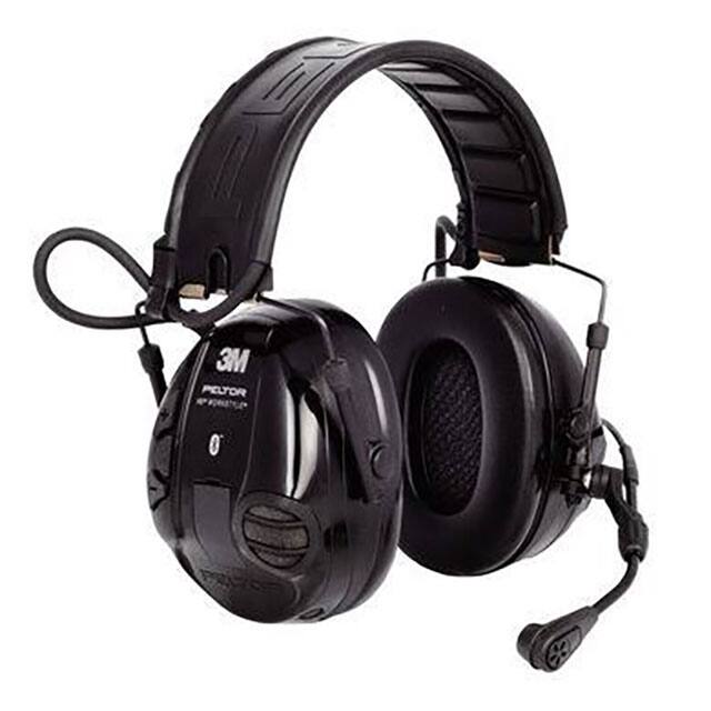 MT16H21FWS5UM5803M