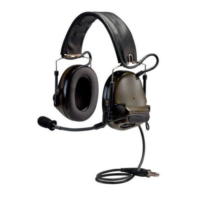 MT17H682FB-47 GN3M