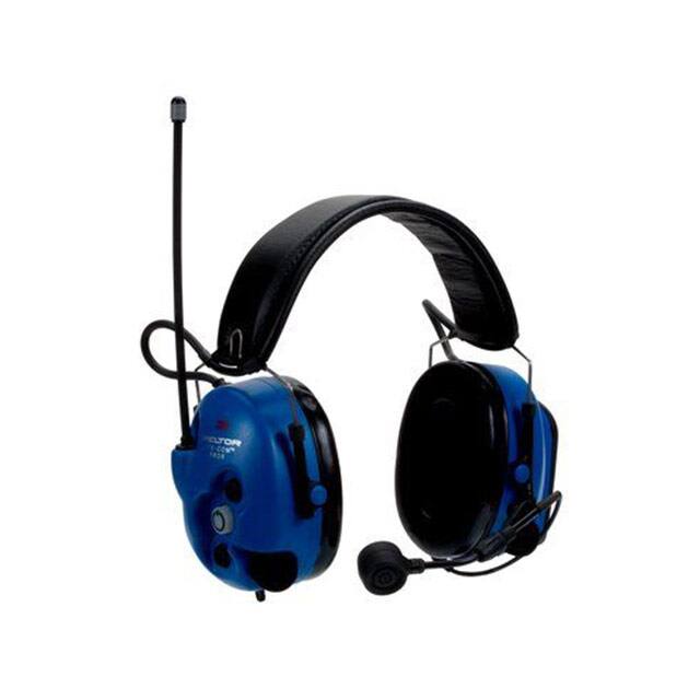 MT7H7F4010-NA-503M