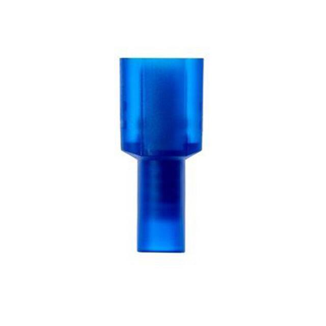 MTI14-187Q3M