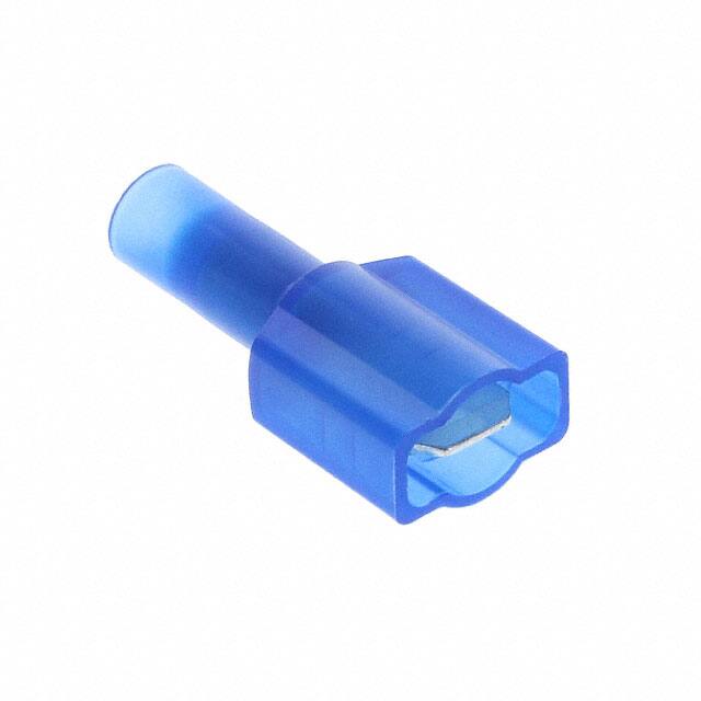 MTI14-250Q3M