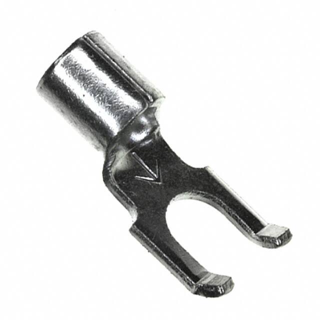 MU10-10FFBK3M
