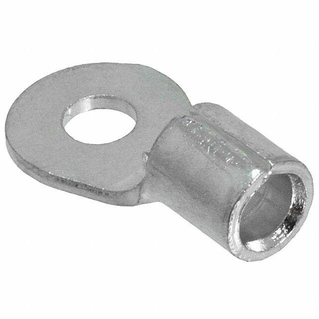 MU10-6RK3M