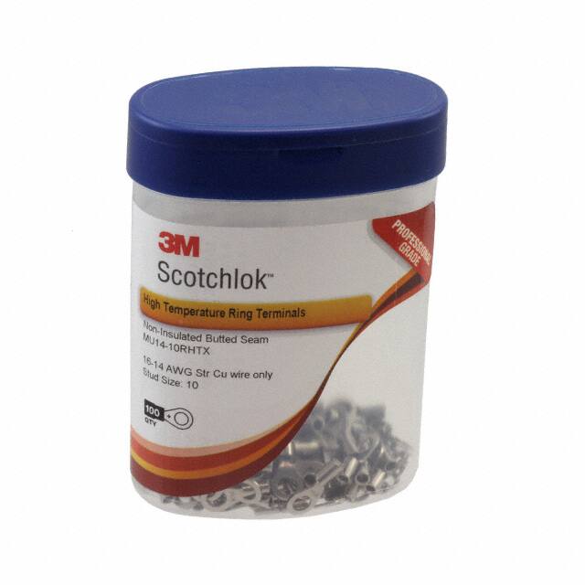 MU14-10RHTX-BOTTLE3M