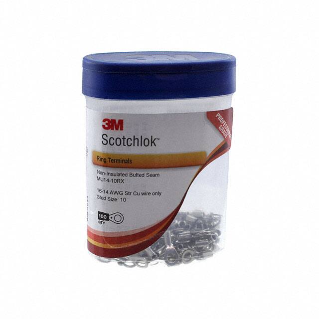 MU14-10RX3M